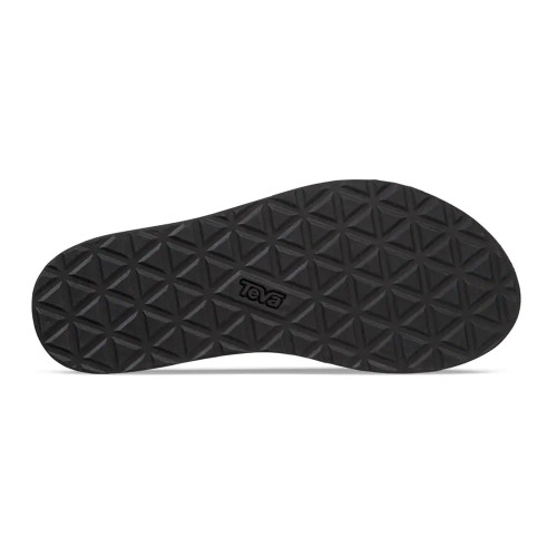 Teva Midform Universal Spectrum